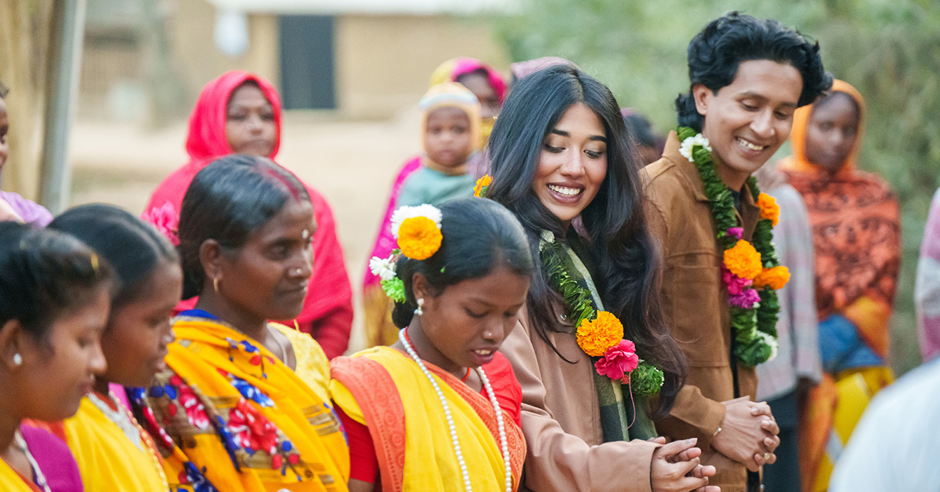 Rajshahi Signature Cultural Tour