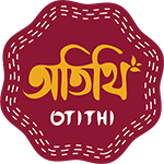 Otithi