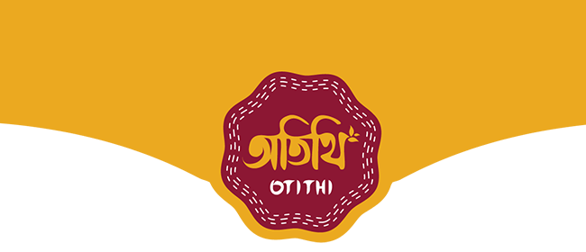 Otithi