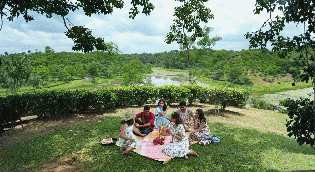 Best Family Tour Destinations in Bangladesh: Where to Go & How to Plan