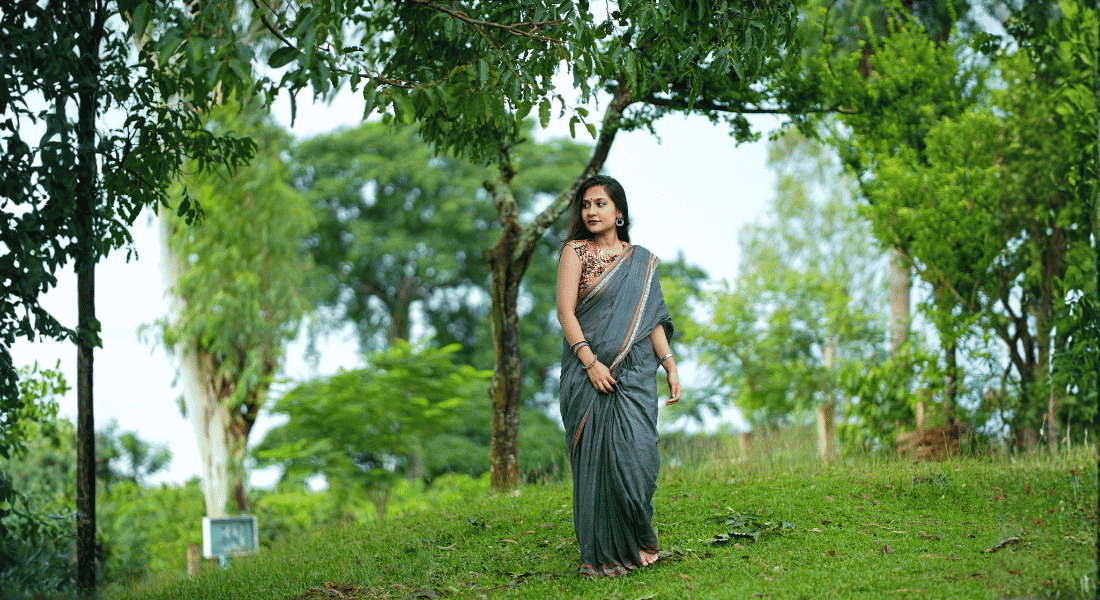 Best Time to Visit Sreemangal: Tea Gardens, Weather & Travel Tips