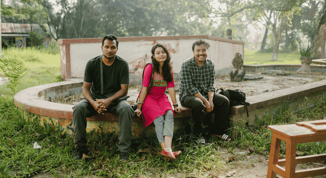 Complete Rajshahi Tour Guide by Otithi