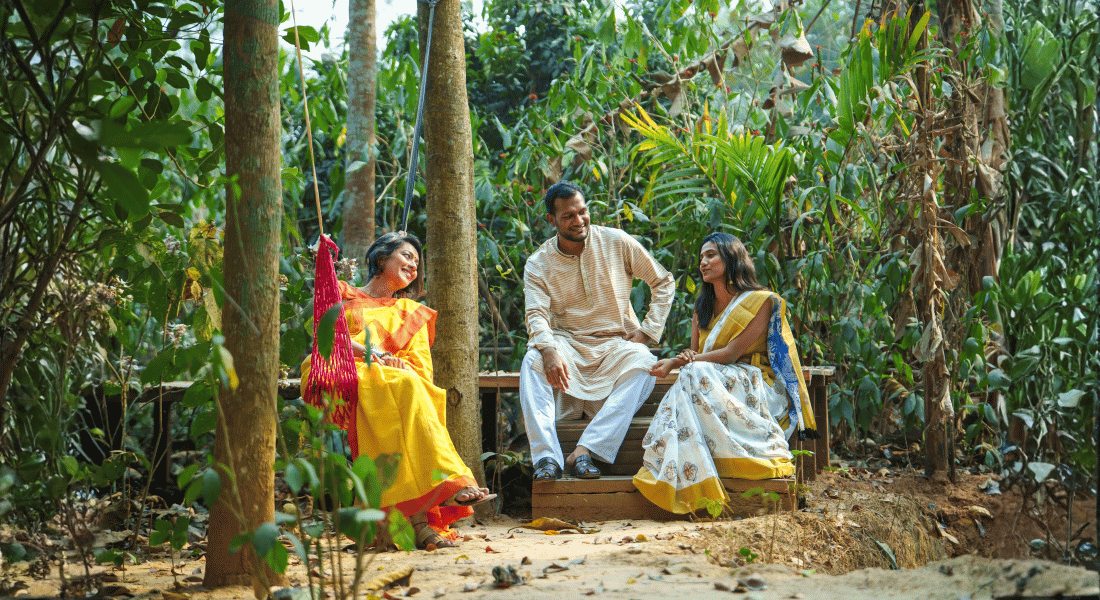 Madhupur Tangail Tourist Spots: Best Places to Visit & Trip Planner
