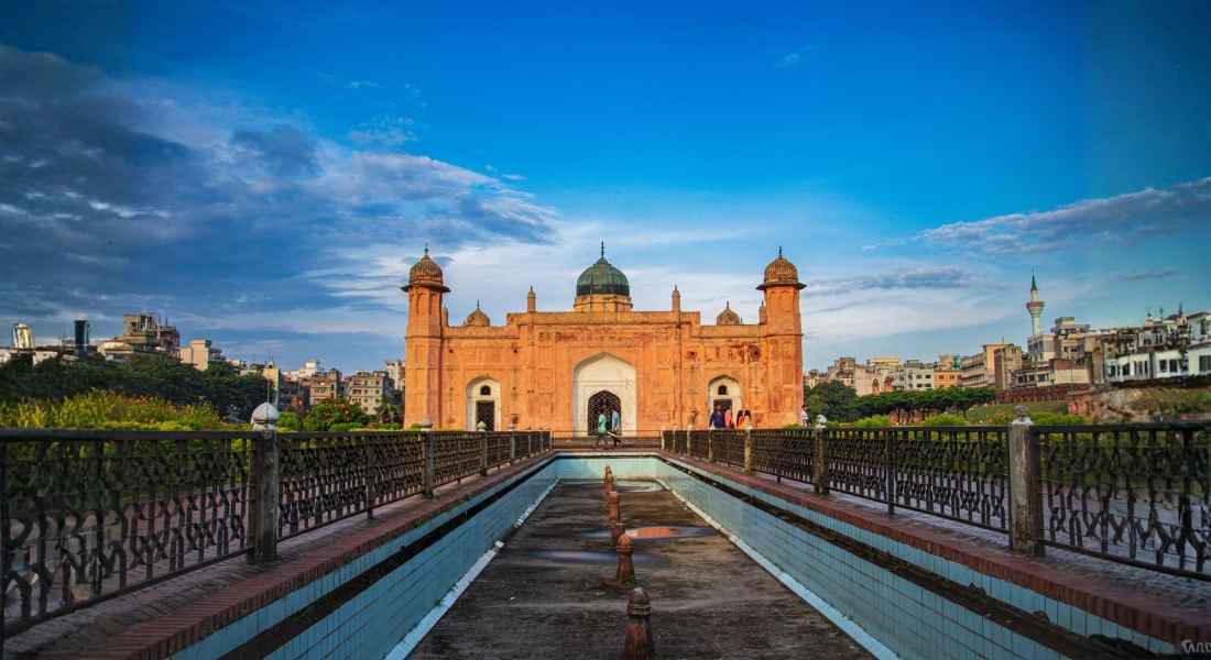 Bangladesh cultural experiences