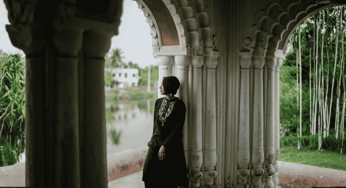 Rajshahi Tour Package from Dhaka: Itinerary, Cost & Booking Guide
