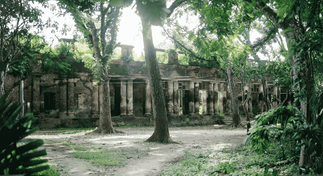 Rajshahi Tourist Places: Top Attractions, Itinerary & Travel Guide