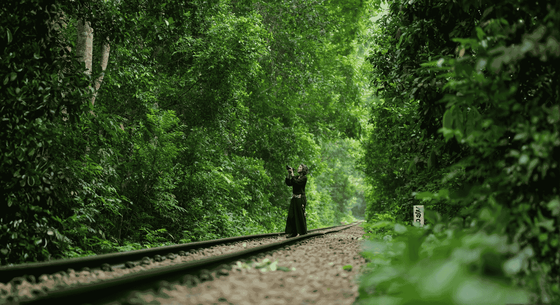 Sreemangal Tourist Attractions: Best Places to Visit & Trip Planner