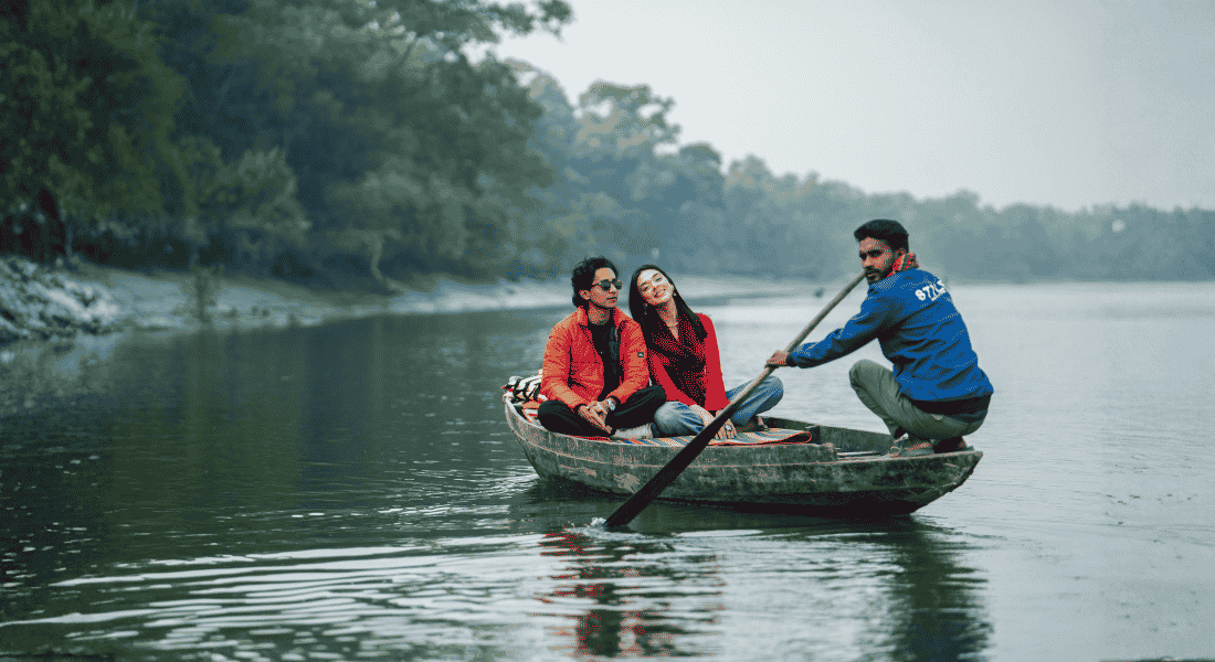 Sundarbans Travel Cost Guide: Accommodation, Boat Safari & Tour Expenses