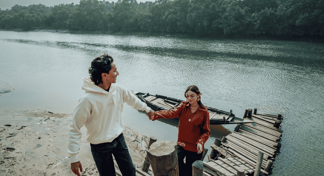The Ultimate Sundarban Travel Package Guide