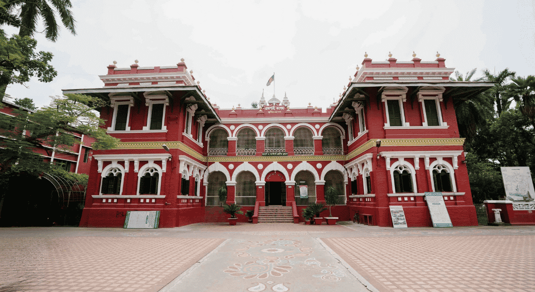Top 10 tourist places in North Bengal