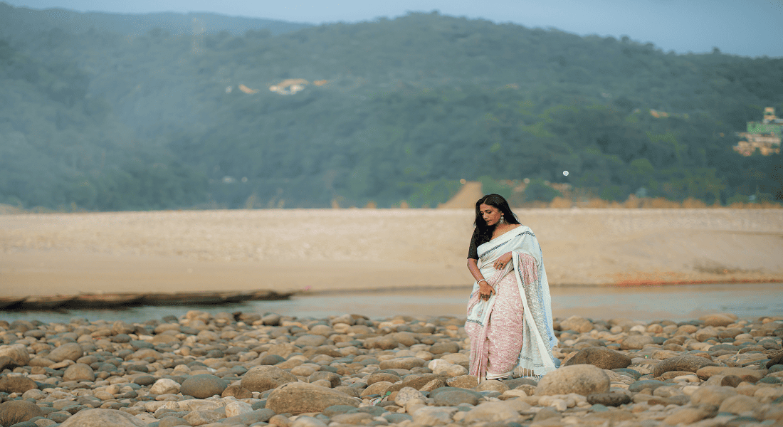 Best Time To Visit Sylhet
