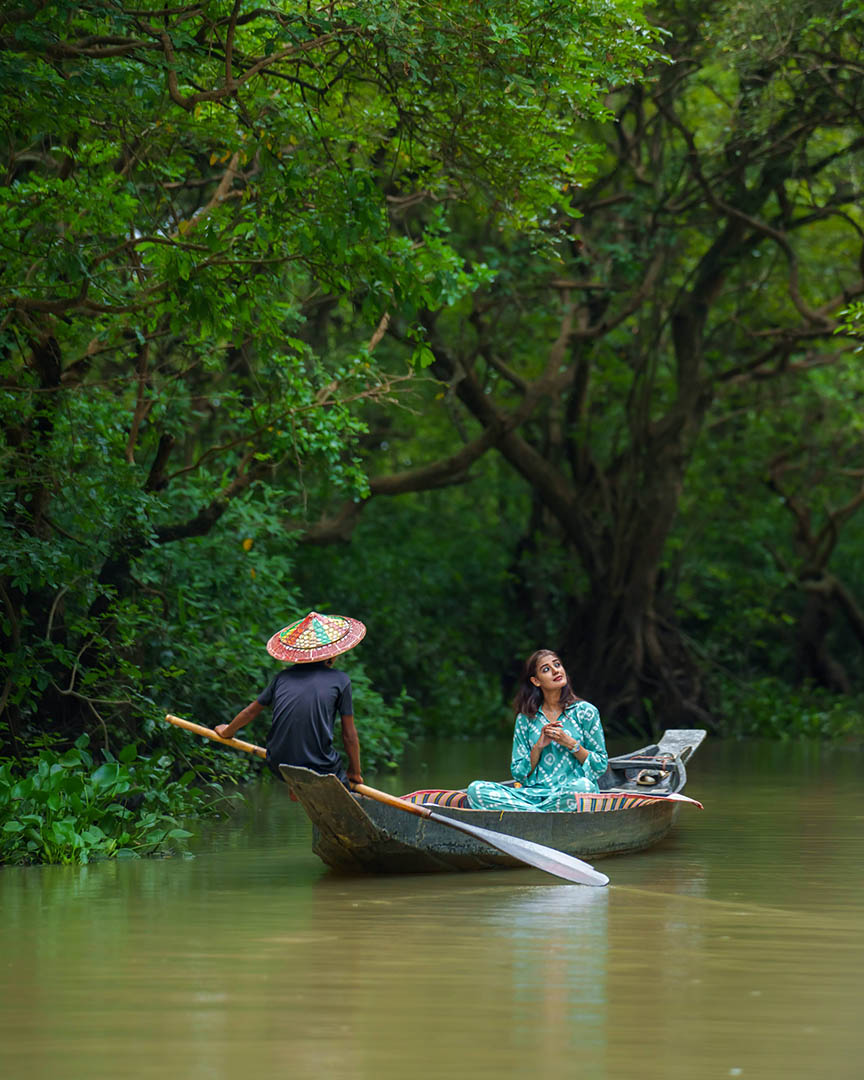 Sylhet