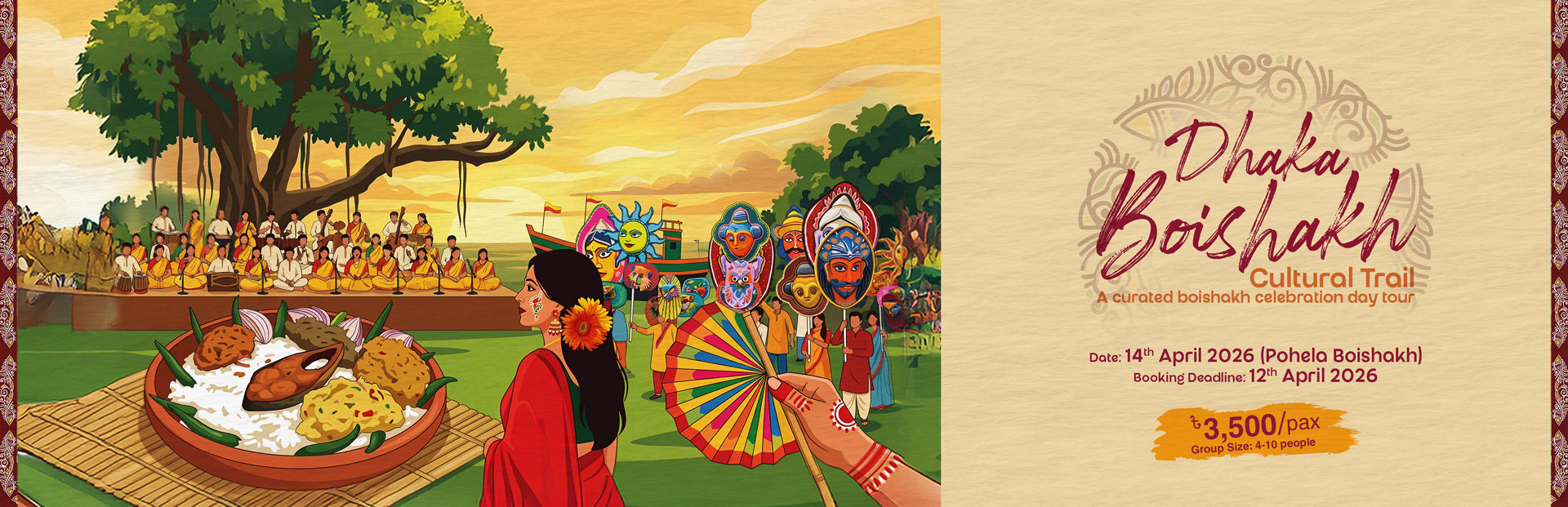 Event Thumbnai Image