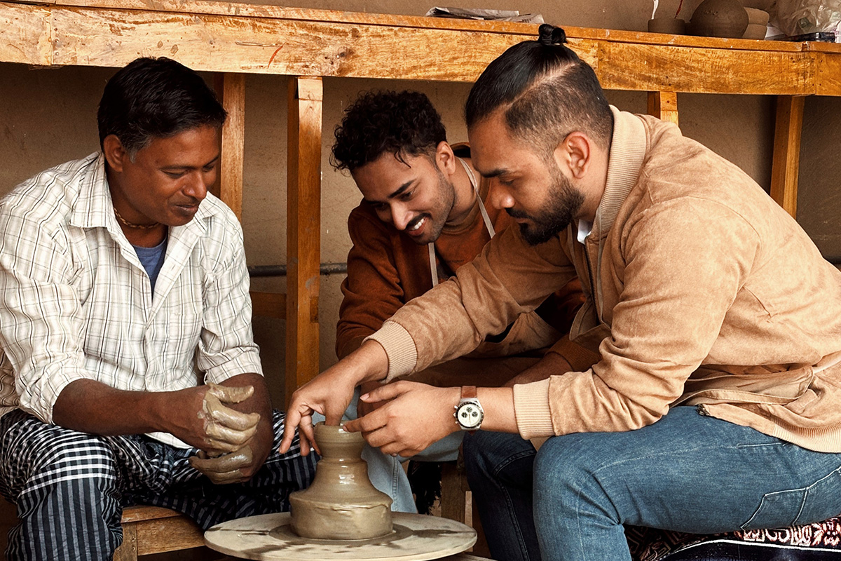 Rajshahi Image 31