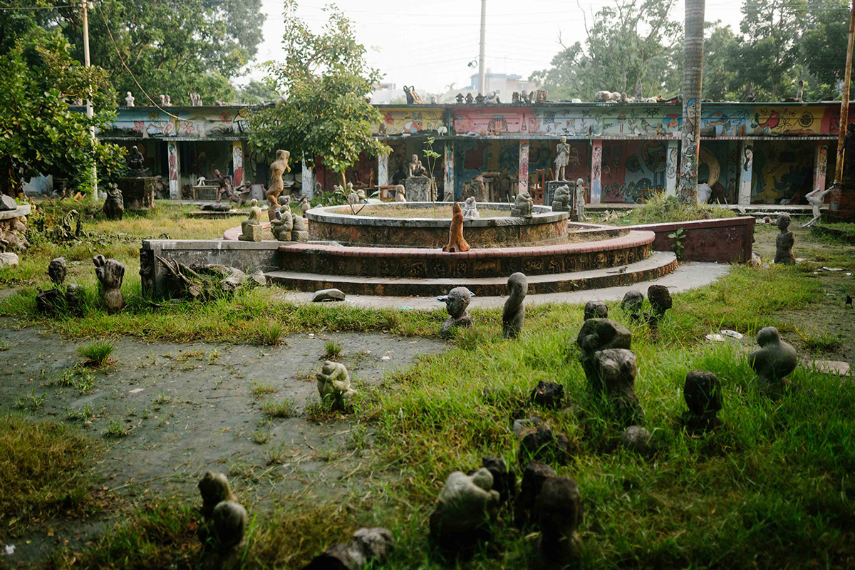 Rajshahi Image 43