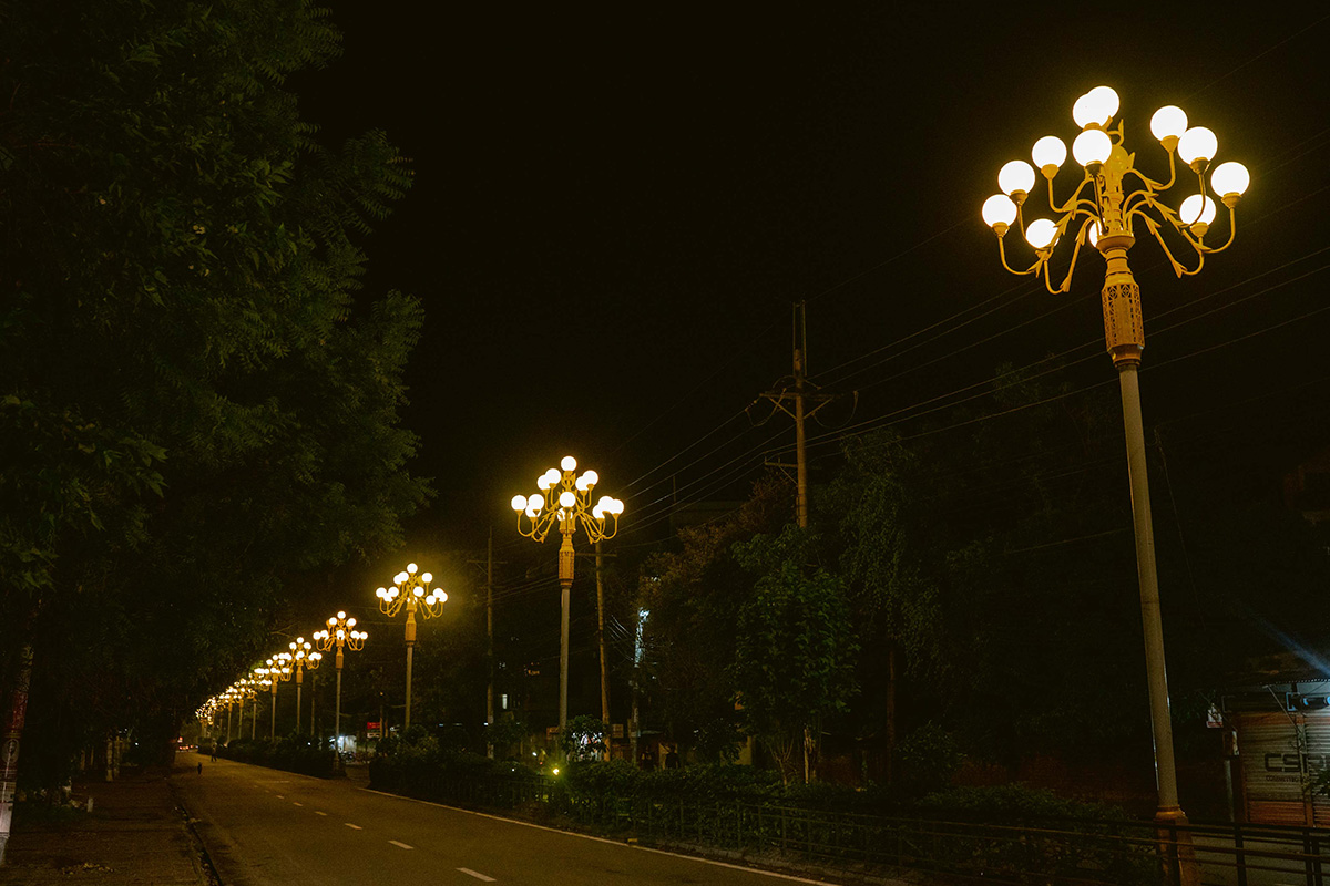 Rajshahi Image 44