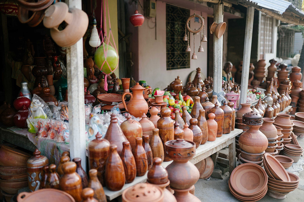 Rajshahi Image 33