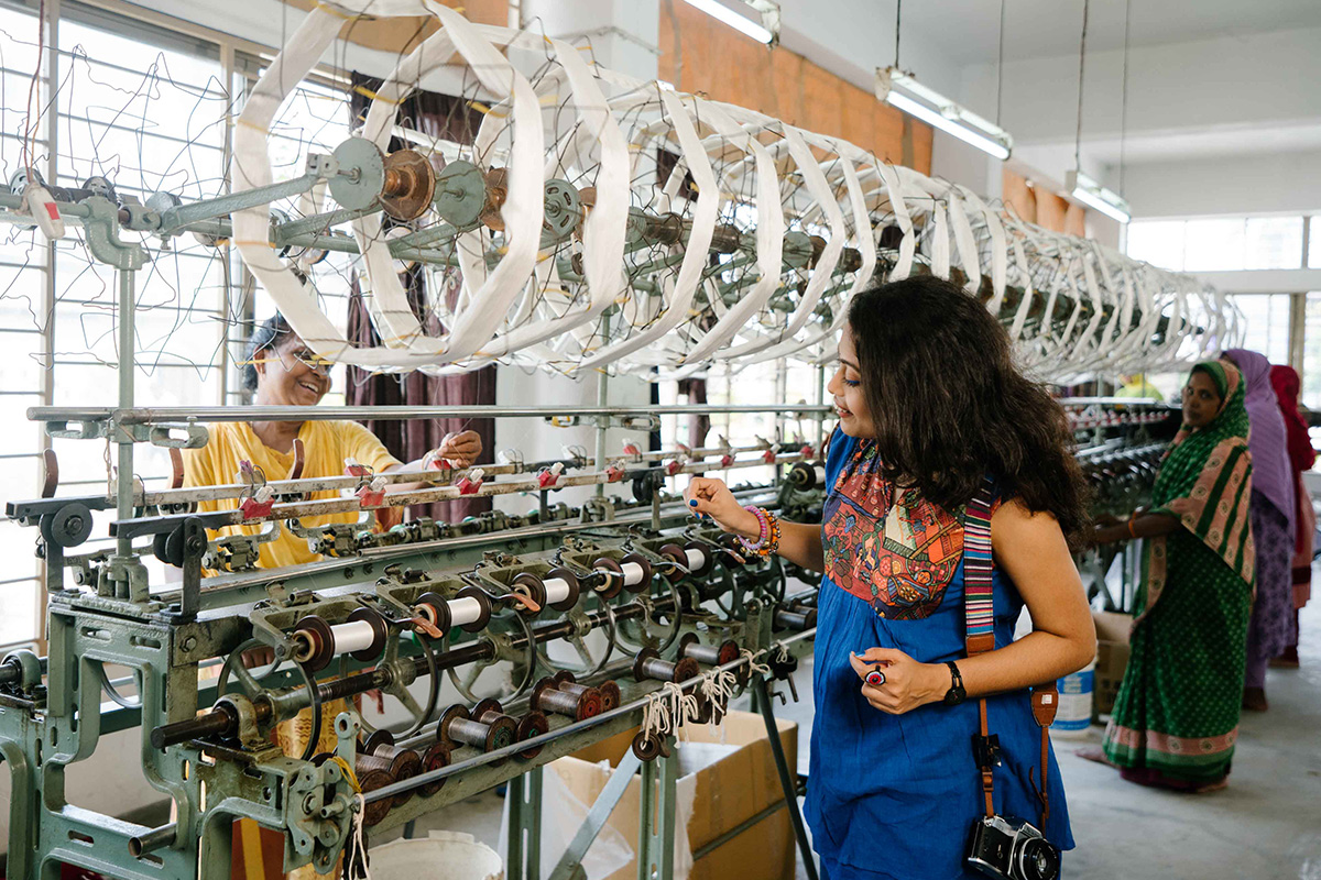 Rajshahi Image 36