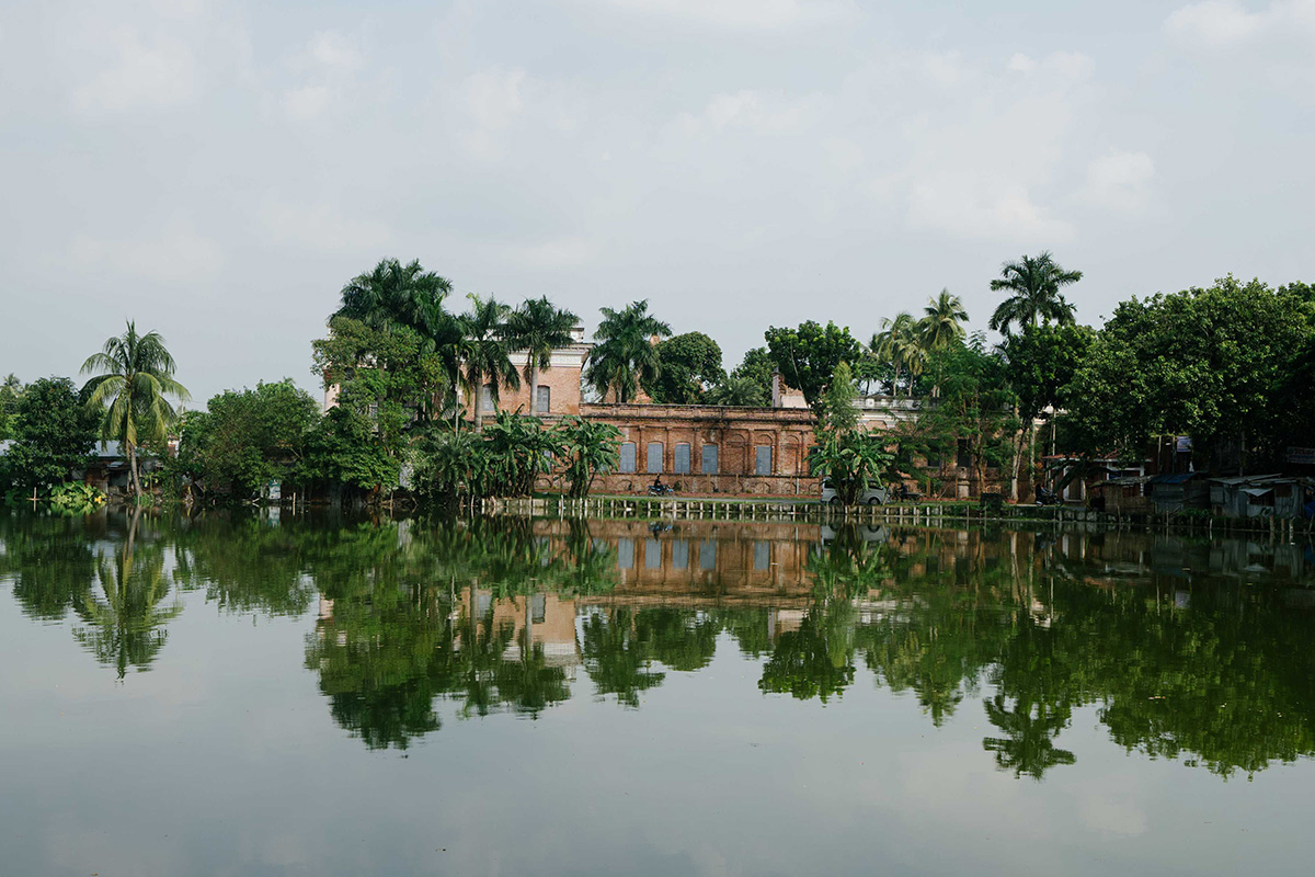 Rajshahi Image 37