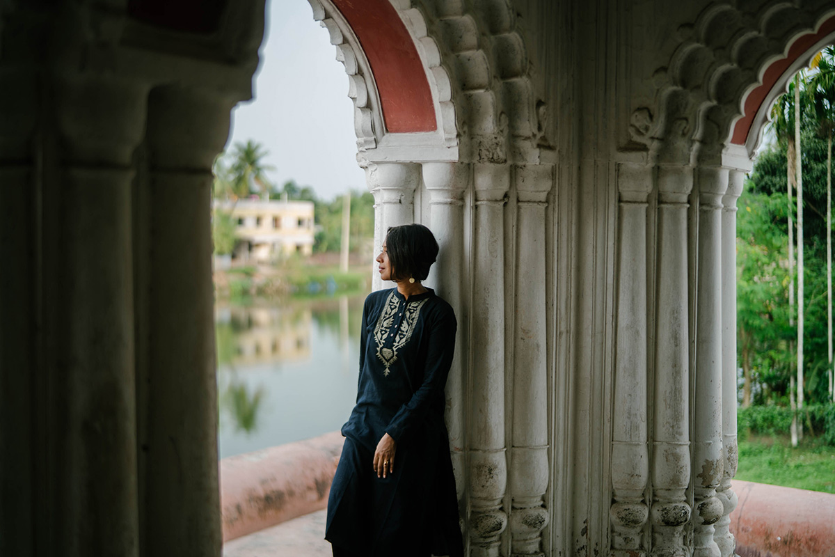 Rajshahi Image 38