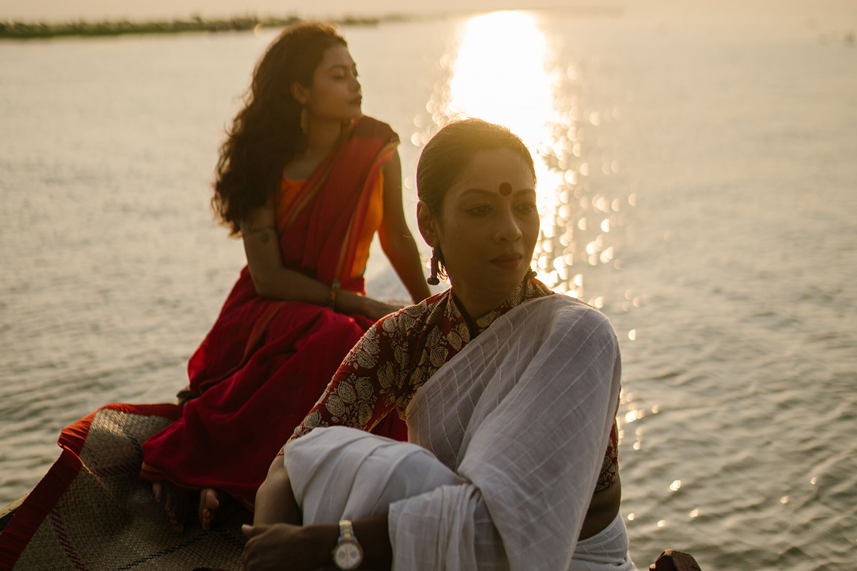 Rajshahi Image 47