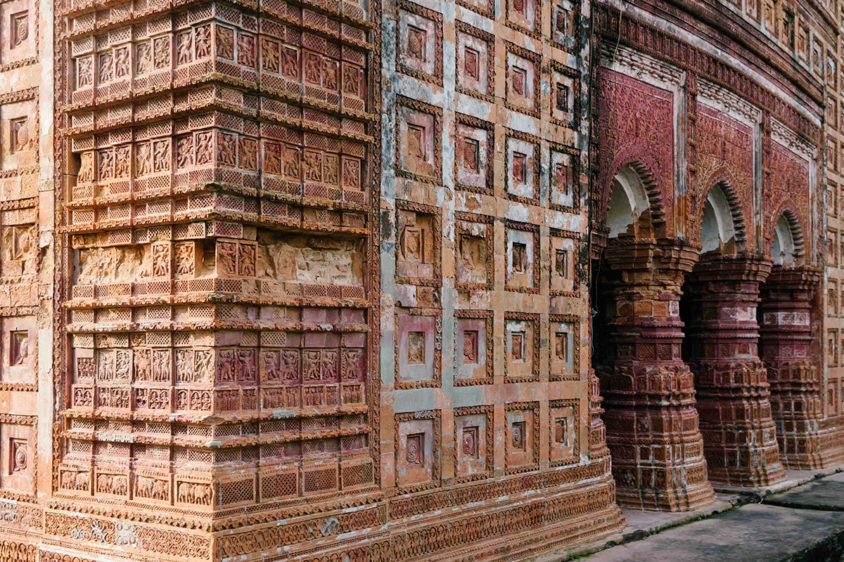 Rajshahi Image 39