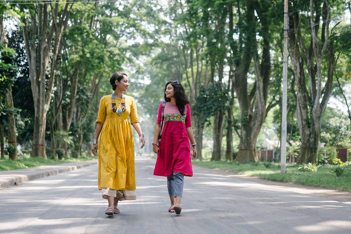 Rajshahi Image 48