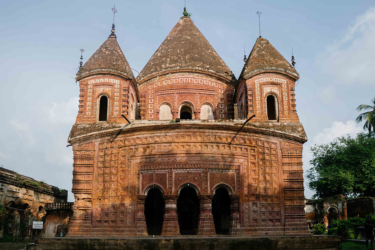 Rajshahi Image 40