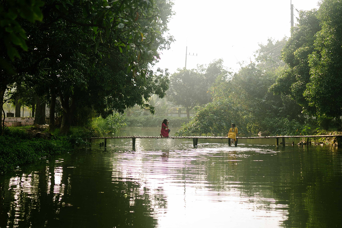 Rajshahi Image 49