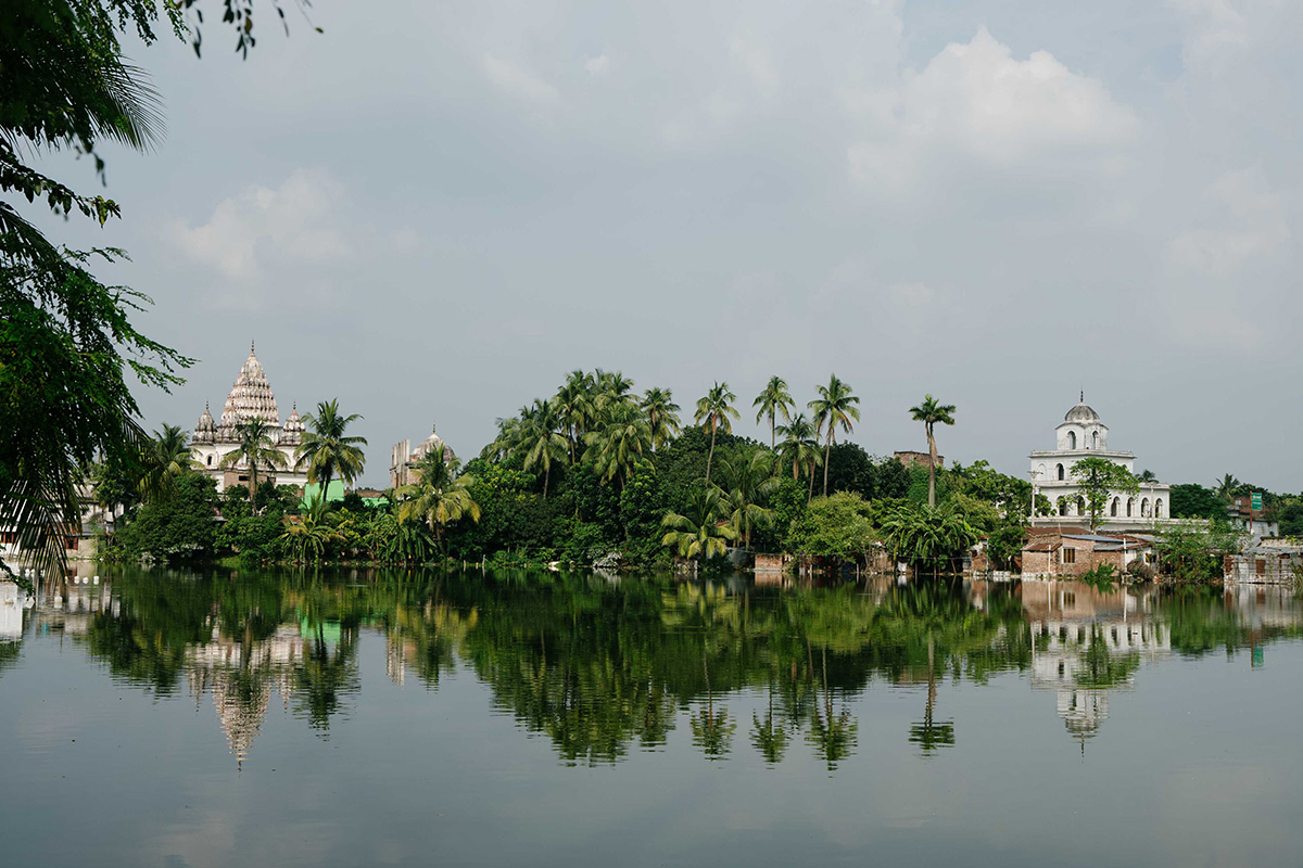 Rajshahi Image 41