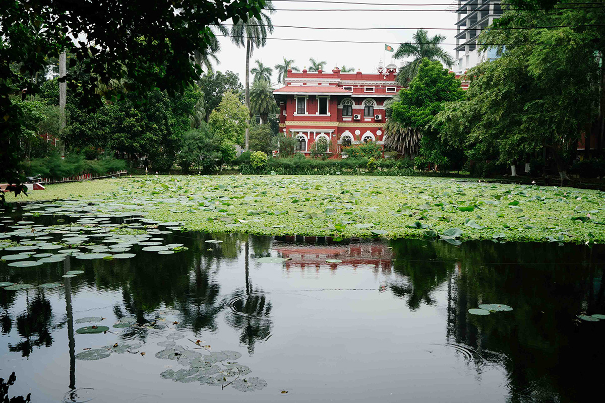 Rajshahi Image 42