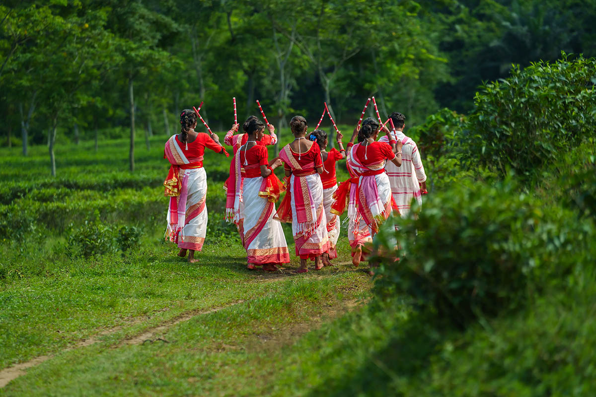 Sylhet