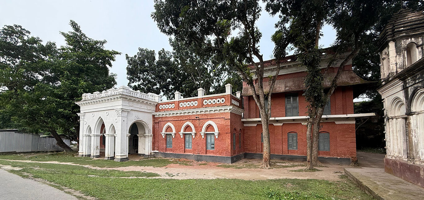 More experiences are coming soon