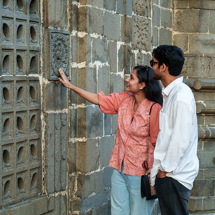 Day 3: Chapai Nawabgonj
