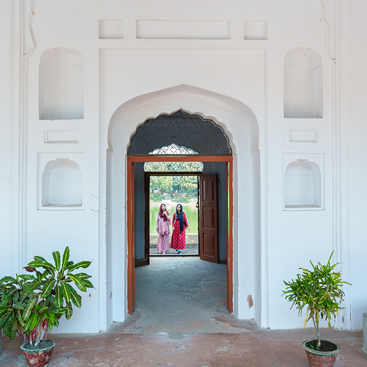 Day 3: Chapai Nawabgonj