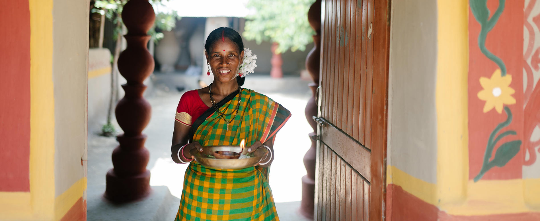 Rajshahi Signature Cultural Group Tour